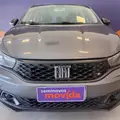 FIAT ARGO 1.0 FIREFLY FLEX MANUAL FIAT ARGO 1.0 FIREFLY FLEX MANUAL