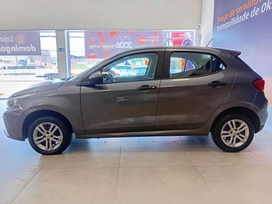 FIAT-ARGO-2023