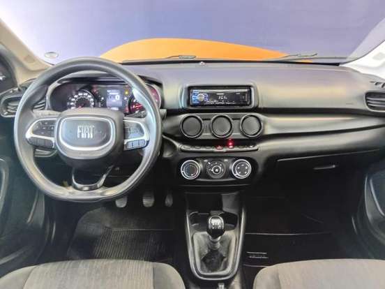 FIAT-ARGO-2023
