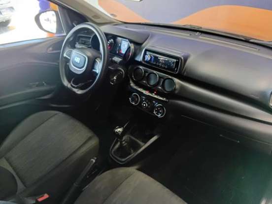 FIAT-ARGO-2023