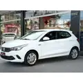 FIAT ARGO 1.0 FIREFLY FLEX MANUAL FIAT ARGO 1.0 FIREFLY FLEX MANUAL