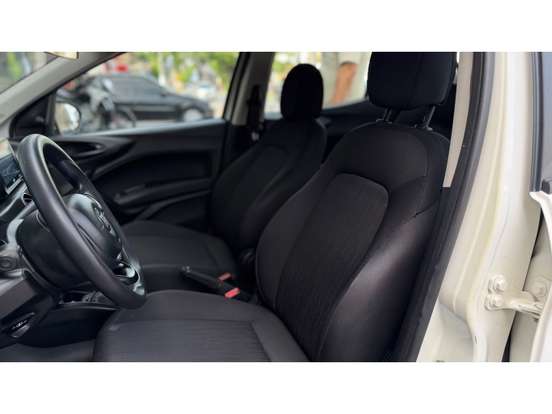 FIAT-ARGO-1.0 FIREFLY FLEX MANUAL FIAT-ARGO-2021