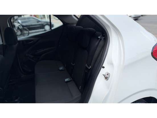 FIAT-ARGO-1.0 FIREFLY FLEX MANUAL FIAT-ARGO-2021