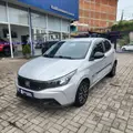 FIAT ARGO 1.0 FIREFLY FLEX MANUAL FIAT ARGO 1.0 FIREFLY FLEX MANUAL