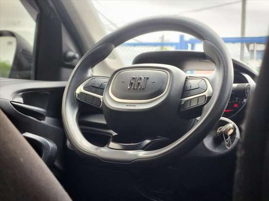 FIAT-ARGO-2022