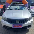 FIAT ARGO 1.0 FIREFLY FLEX MANUAL FIAT ARGO 1.0 FIREFLY FLEX MANUAL