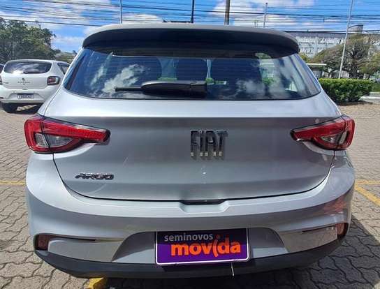 FIAT-ARGO-2024
