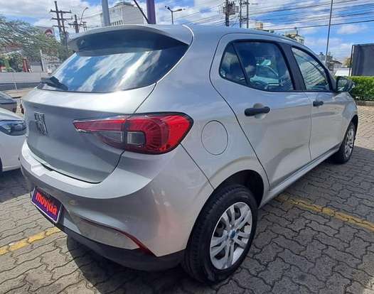 FIAT-ARGO-2024