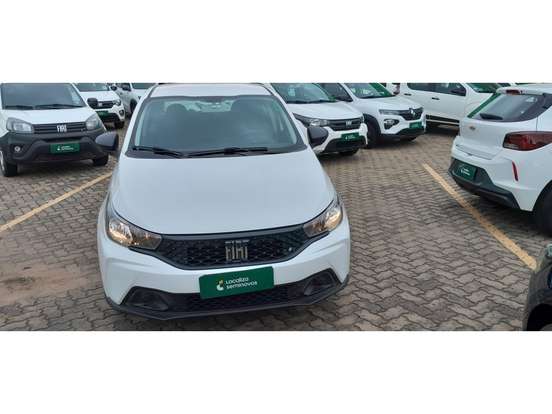 FIAT-ARGO-2023