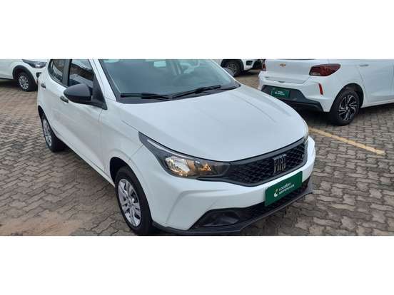 FIAT-ARGO-2023