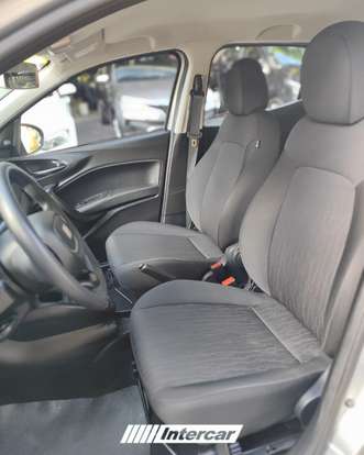 FIAT-ARGO-2022