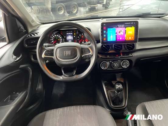 FIAT-ARGO-2024