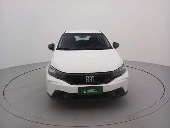 FIAT-ARGO-2023
