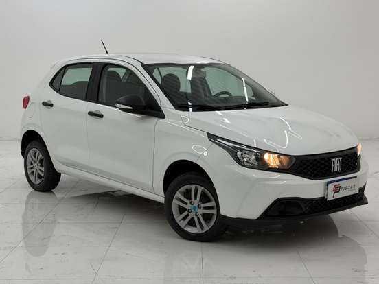 FIAT-ARGO-2024