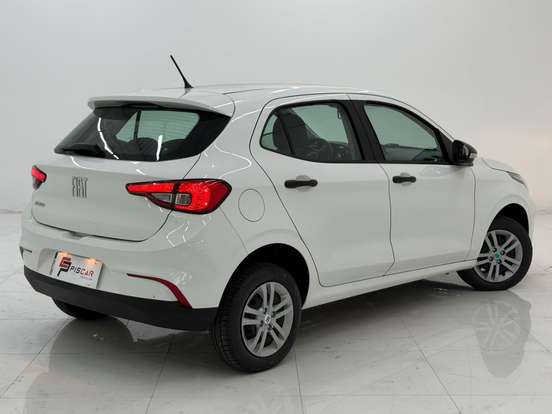 FIAT-ARGO-2024