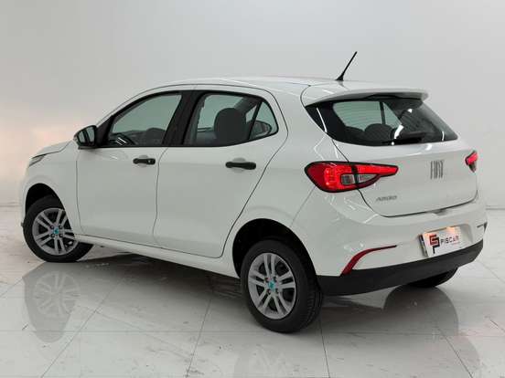 FIAT-ARGO-2024