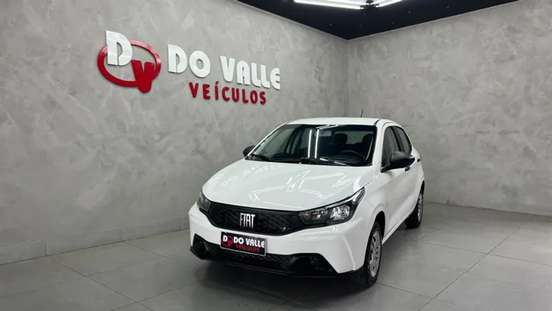 FIAT-ARGO-2023