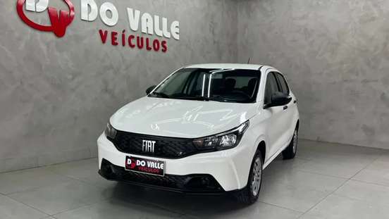 FIAT-ARGO-2023
