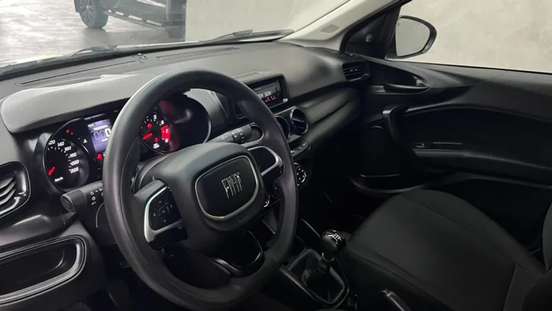 FIAT-ARGO-2023
