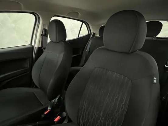 FIAT-ARGO-1.0 FIREFLY FLEX MANUAL FIAT-ARGO-2023