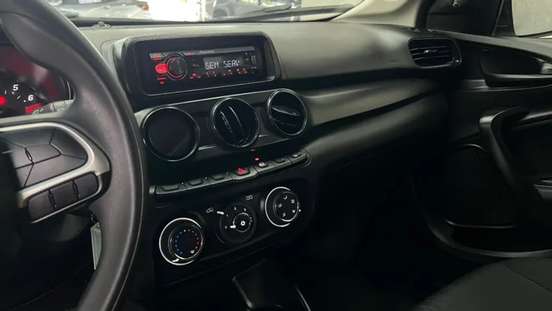 FIAT-ARGO-2023