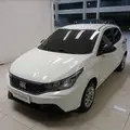 FIAT ARGO 1.0 FIREFLY FLEX MANUAL FIAT ARGO 1.0 FIREFLY FLEX MANUAL
