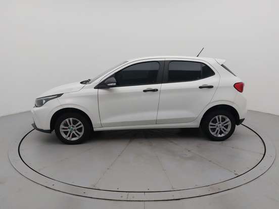 FIAT-ARGO-2024