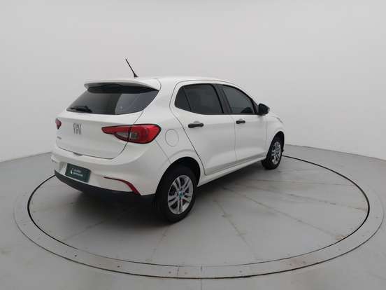 FIAT-ARGO-2024