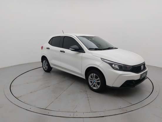 FIAT-ARGO-2024