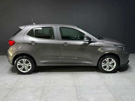 FIAT-ARGO-2025