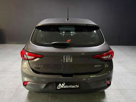 FIAT-ARGO-2025