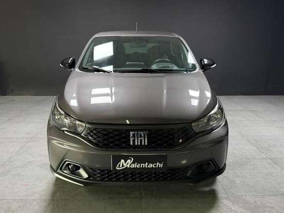 FIAT-ARGO-2025