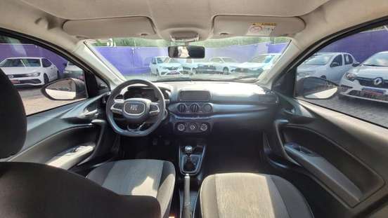 FIAT-ARGO-2025
