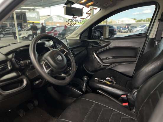 FIAT-ARGO-2021