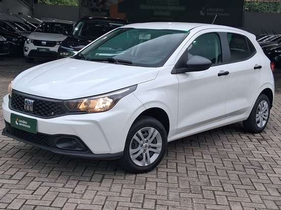 FIAT-ARGO-2023