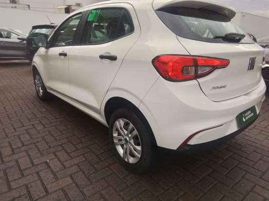 FIAT-ARGO-2024