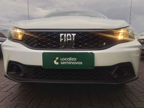 FIAT-ARGO-2024
