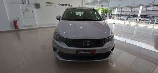 FIAT-ARGO-2021