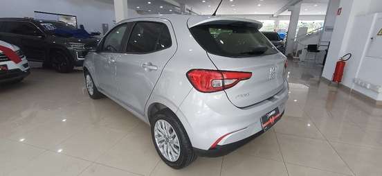 FIAT-ARGO-2021