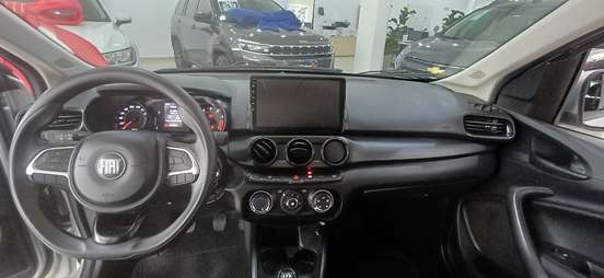 FIAT-ARGO-2021