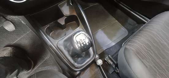 FIAT-ARGO-2021