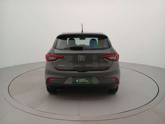 FIAT-ARGO-2023