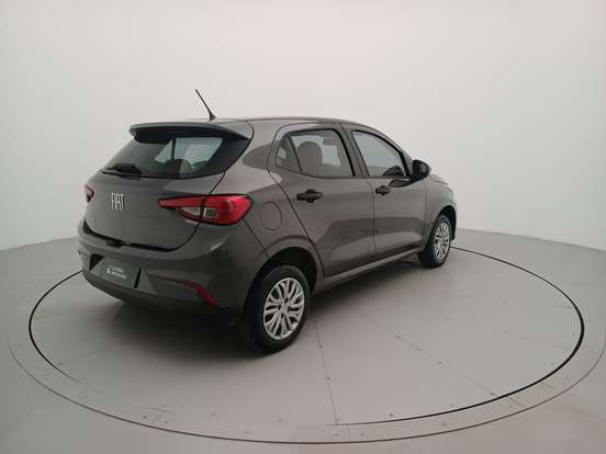 FIAT-ARGO-2023