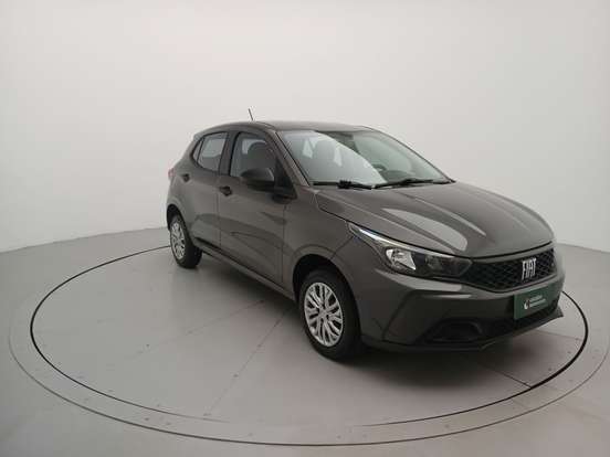 FIAT-ARGO-2023