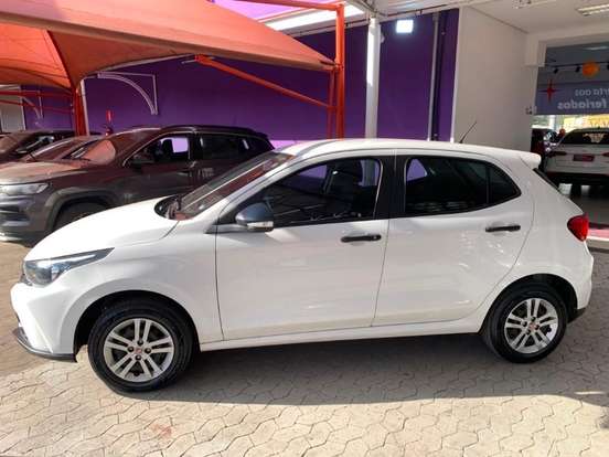 FIAT-ARGO-2024