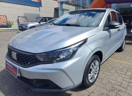 FIAT-ARGO-2024