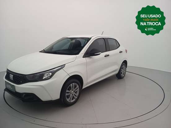 FIAT-ARGO-2024