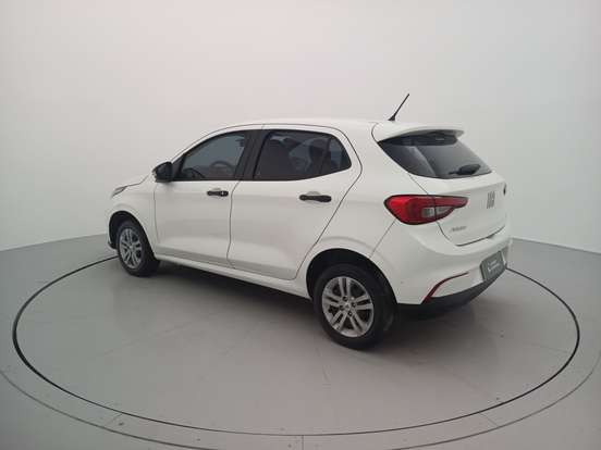 FIAT-ARGO-2024