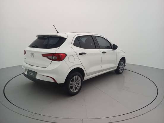 FIAT-ARGO-2024