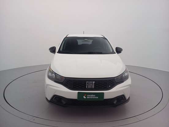 FIAT-ARGO-2024